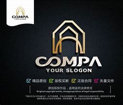彩客网官网
