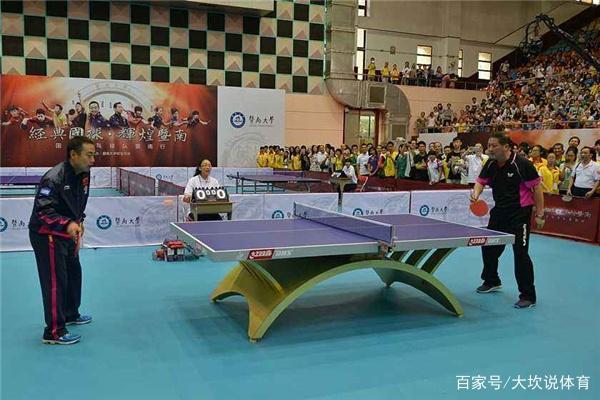 3不敌对手