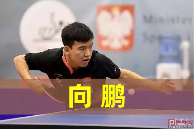 家都能从这