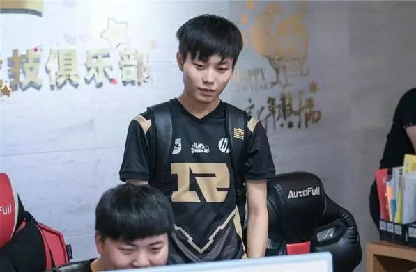 身运动会特