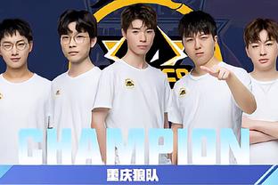绝对安全的