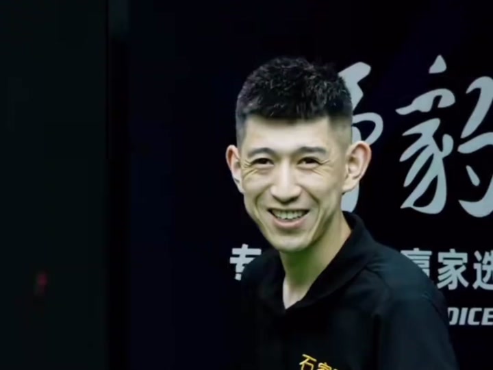 更需要着眼