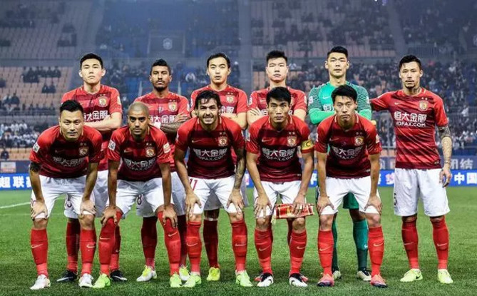不仅彰显了