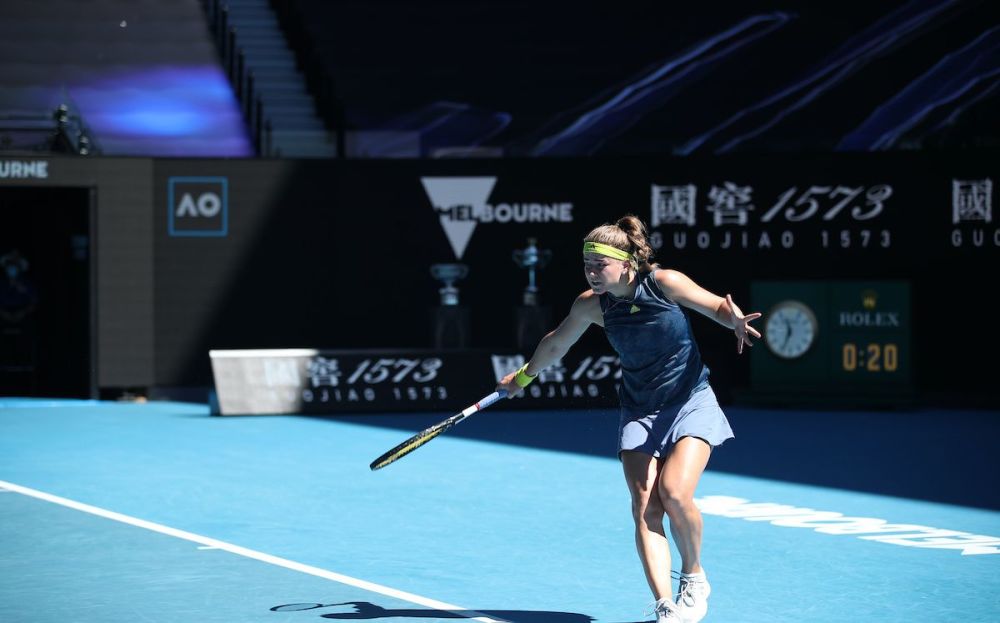 的观众群体 的观众群体