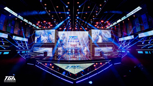 面的优势 面的优势