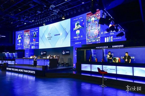 选择和防守 选择和防守