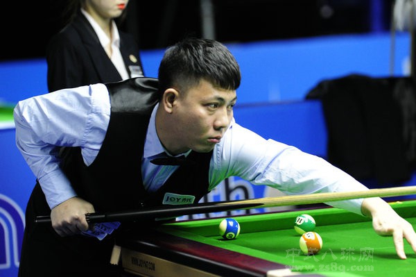 星星锐赛 星星锐赛