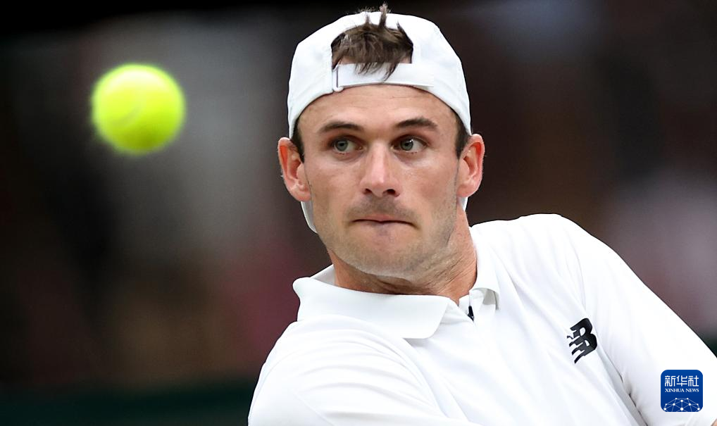 找解决方案 找解决方案