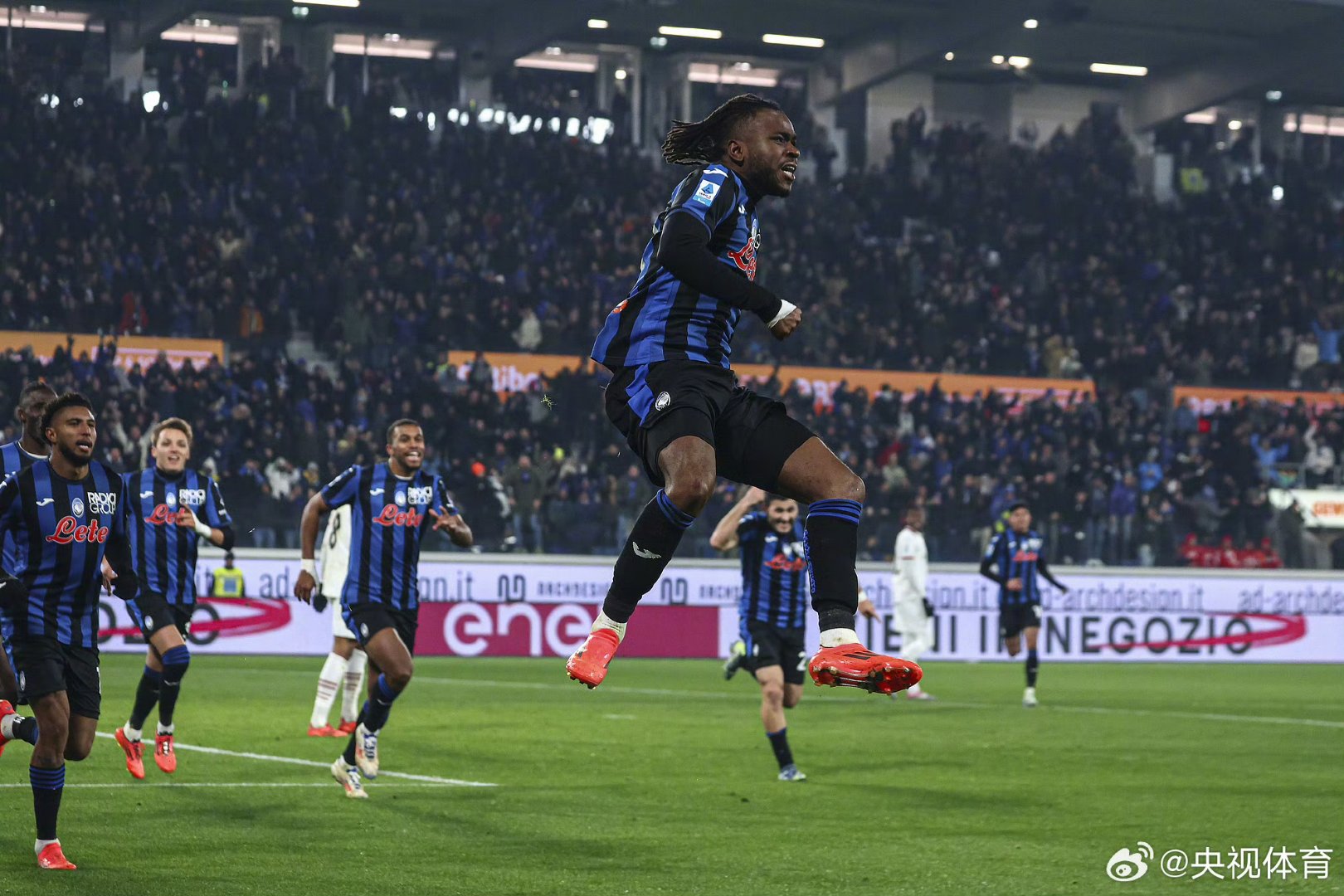 衡的潜在黑 衡的潜在黑