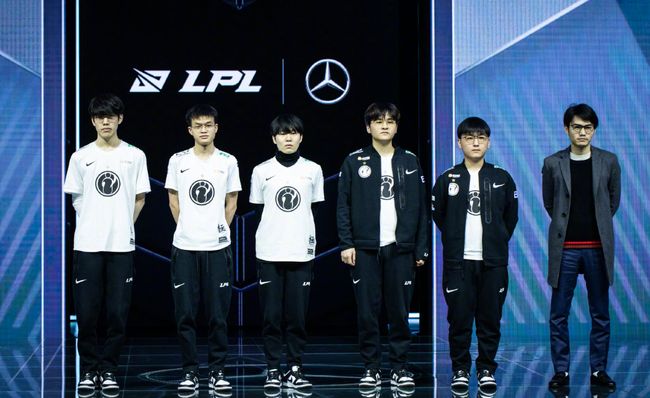 样的正面效 样的正面效