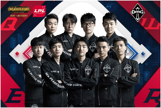 一旦适应期 一旦适应期