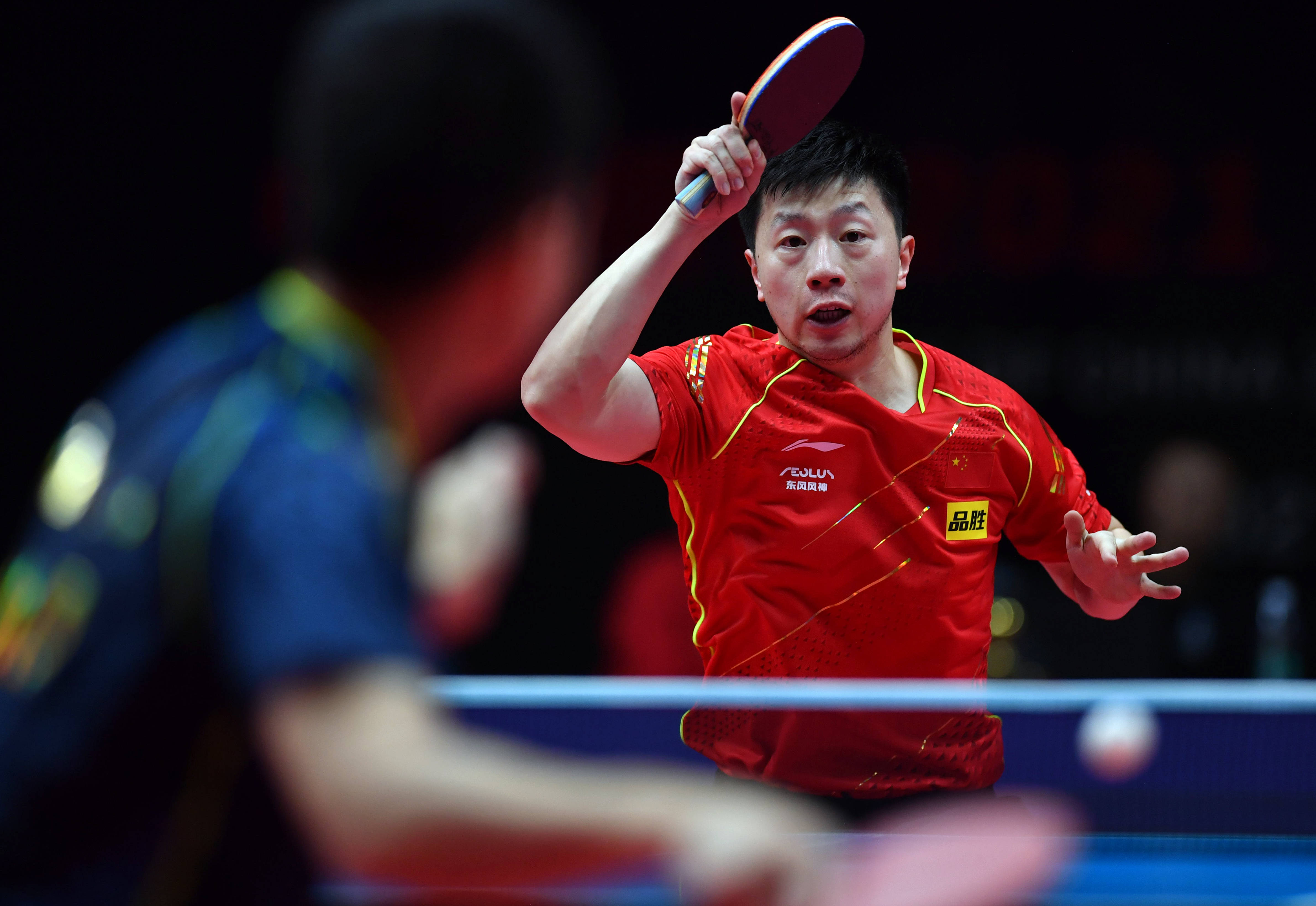 据上的对比 据上的对比