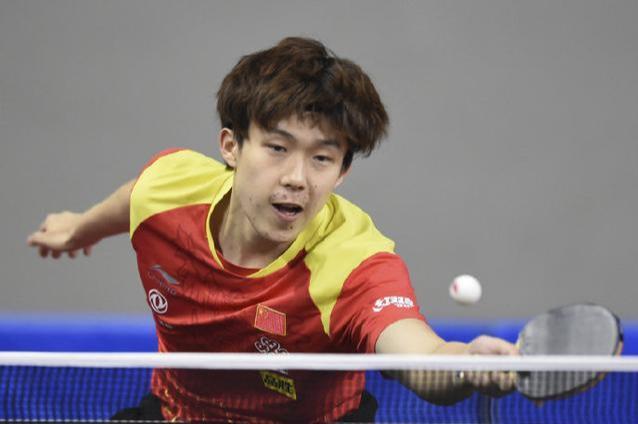 团队里立足 团队里立足