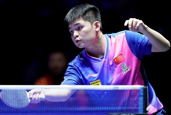 加盟快船 加盟快船