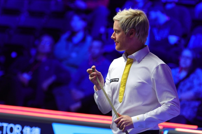 就的开始 就的开始