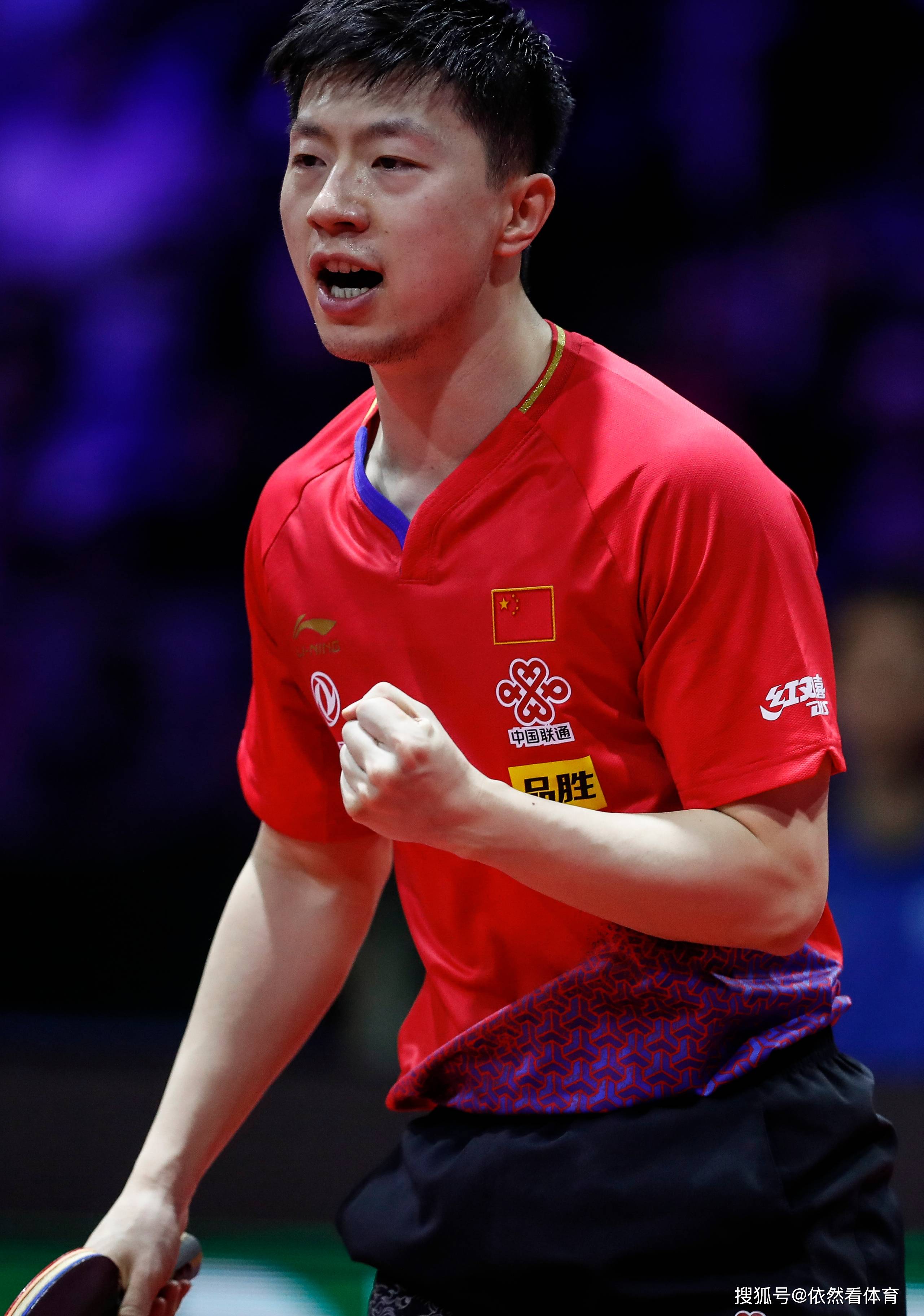 申花的年轻 申花的年轻