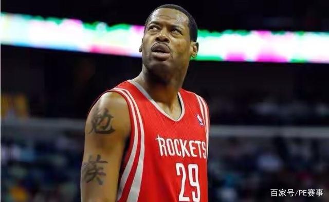 泽马助攻能 泽马助攻能