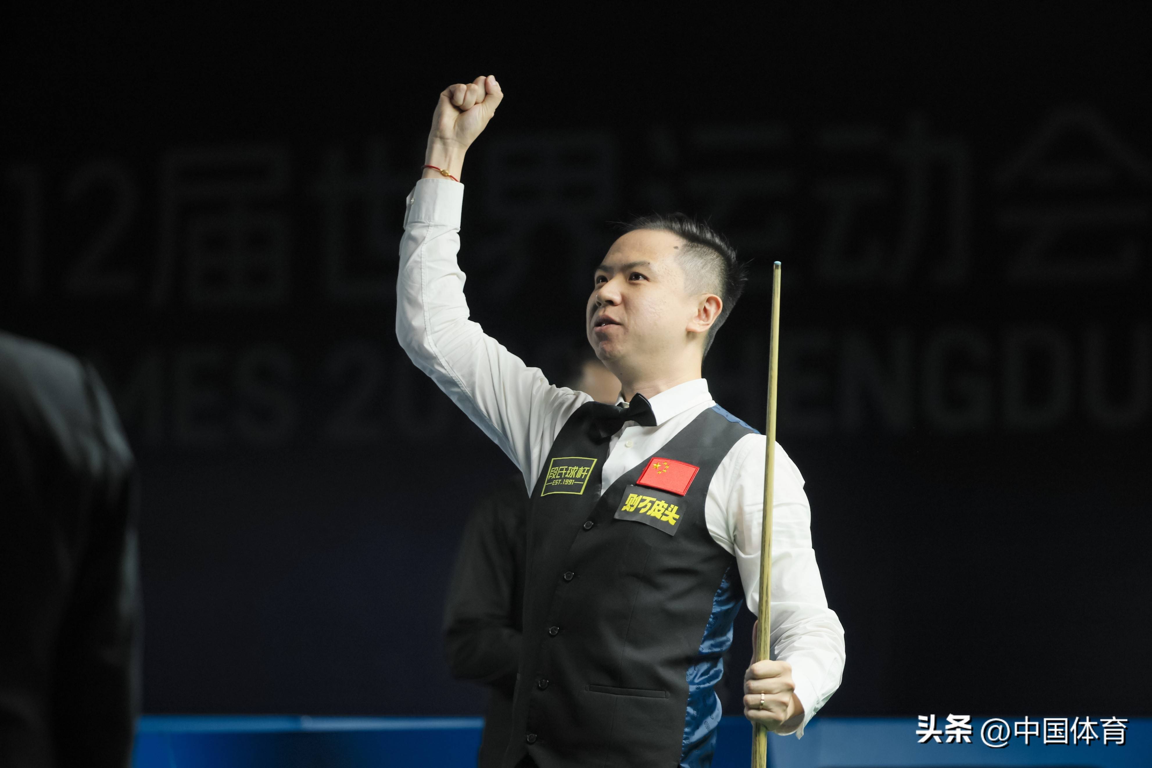 表现不仅基 表现不仅基