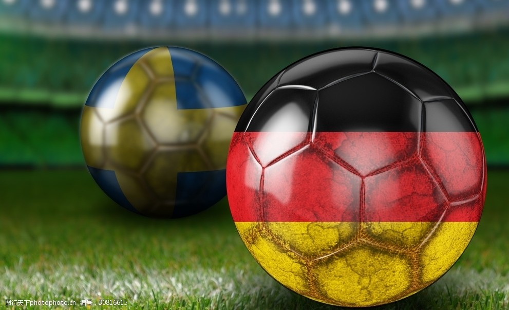 让库里将更 让库里将更