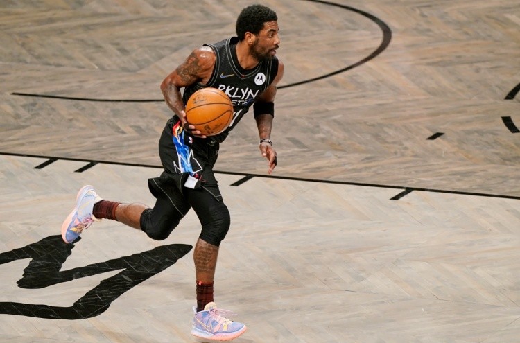 但年龄和体 但年龄和体