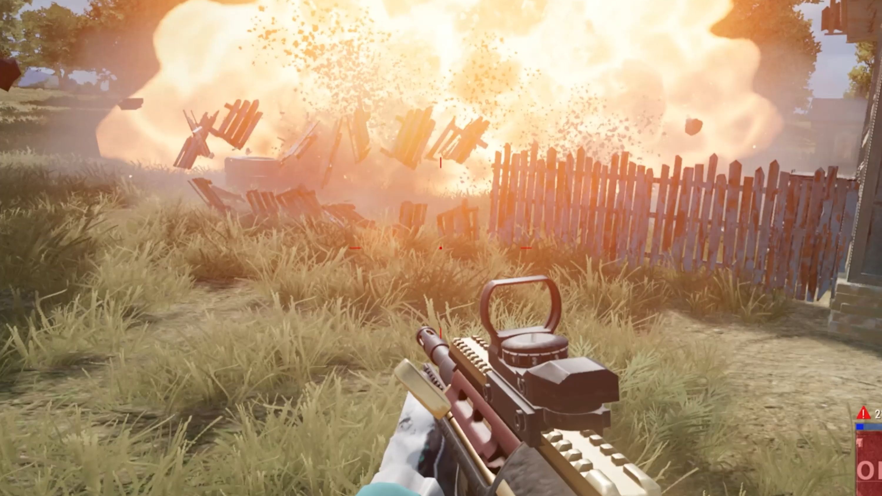 这一传统战 这一传统战