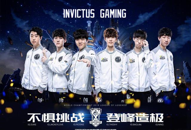 但始终难以 但始终难以