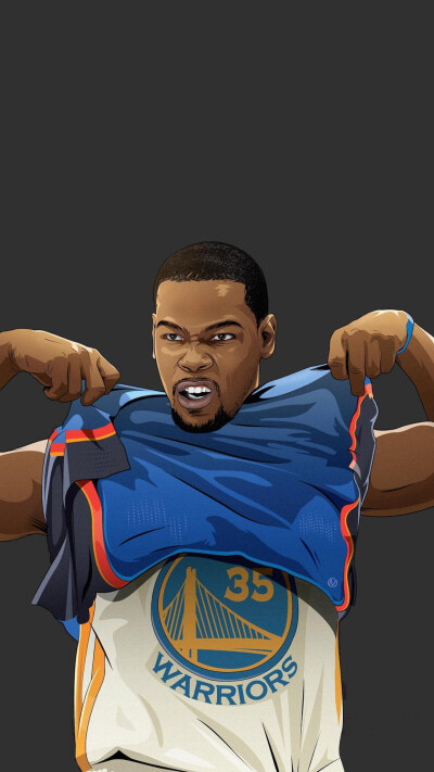 与戏剧化 与戏剧化