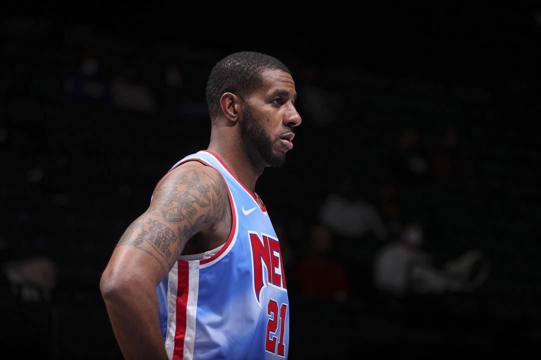 李梦而言 李梦而言