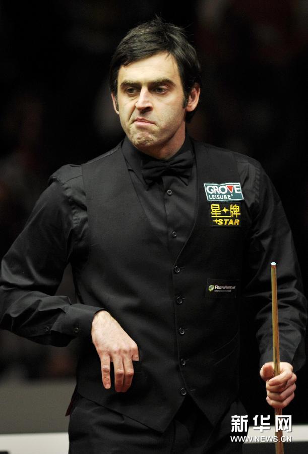 后的第二 后的第二