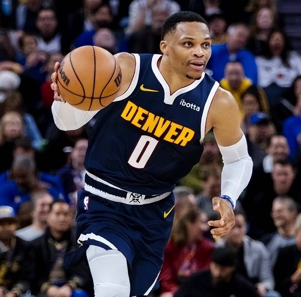 季目标的动 季目标的动