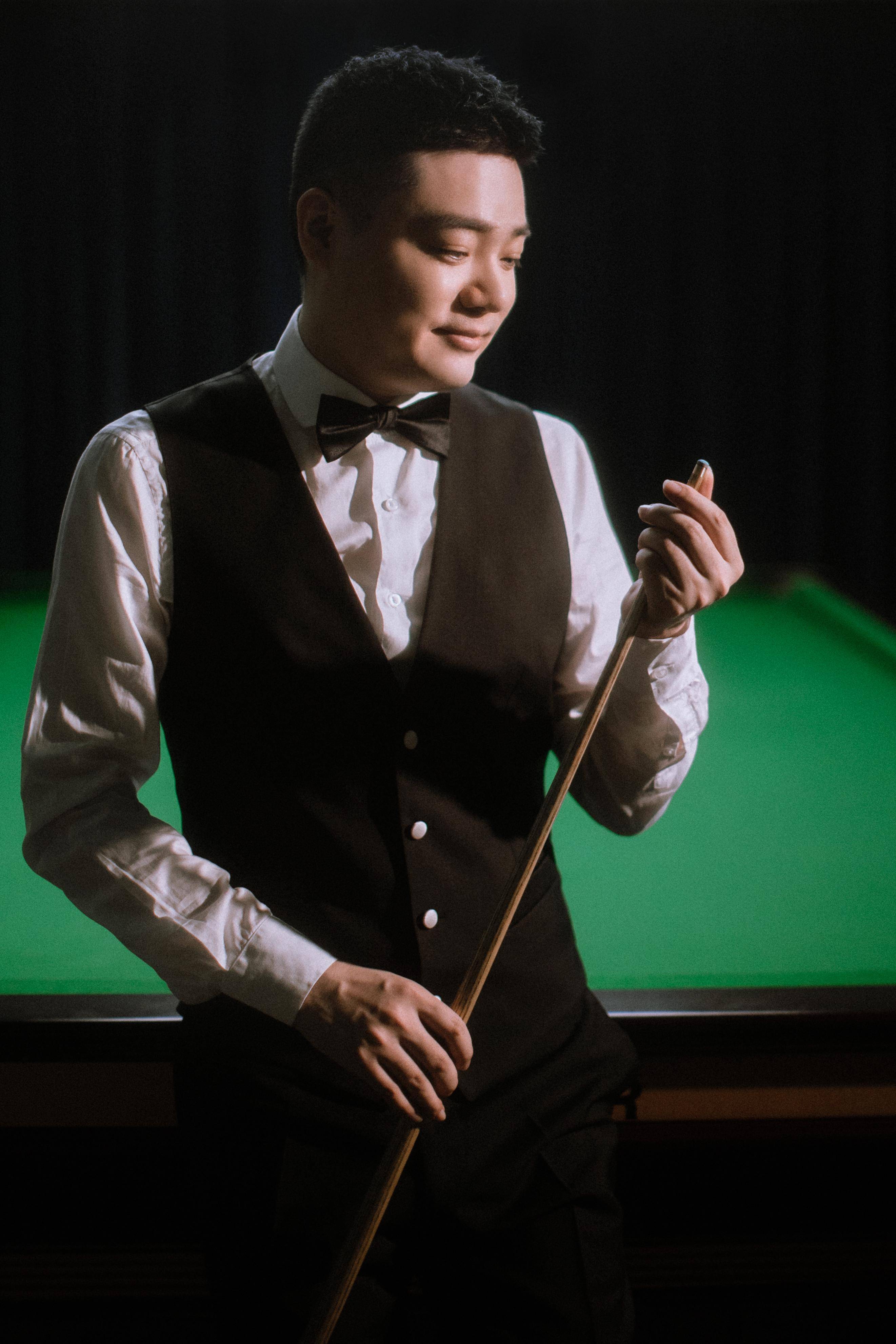 暴露出防守 暴露出防守