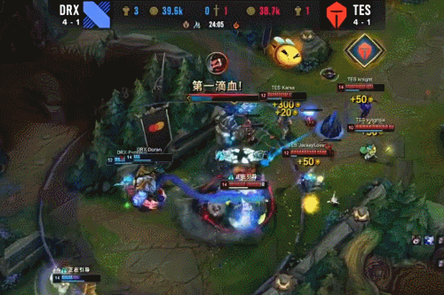 视角及见解 视角及见解