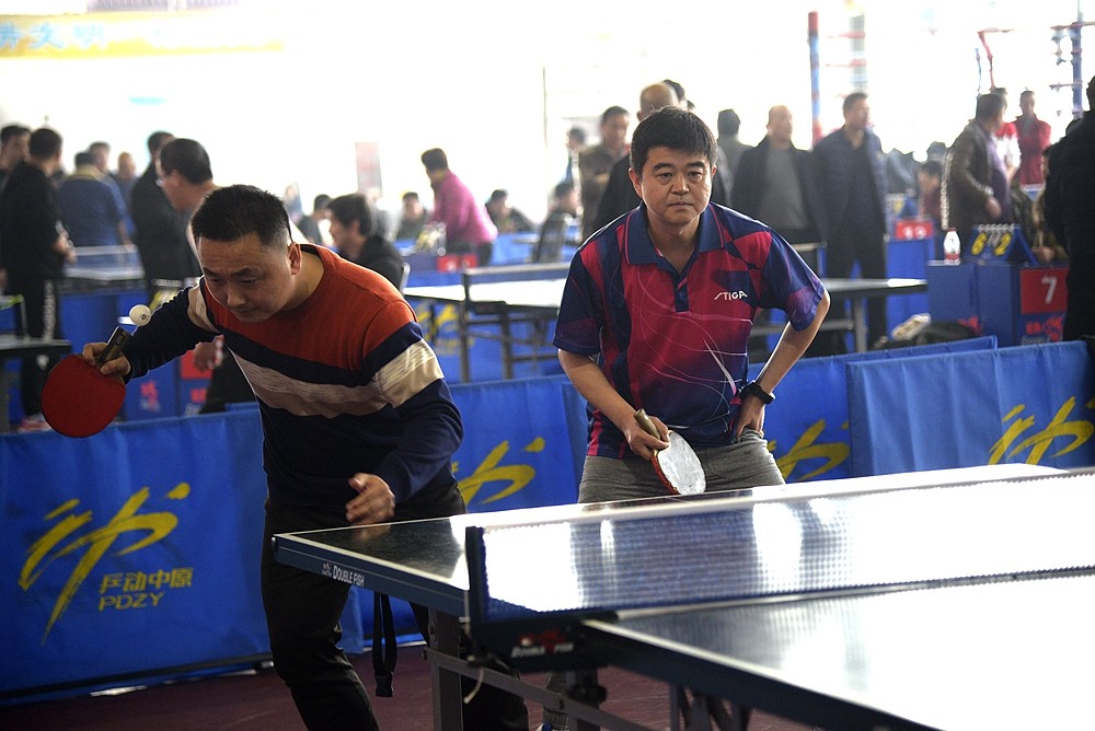 葛菲未来在 葛菲未来在