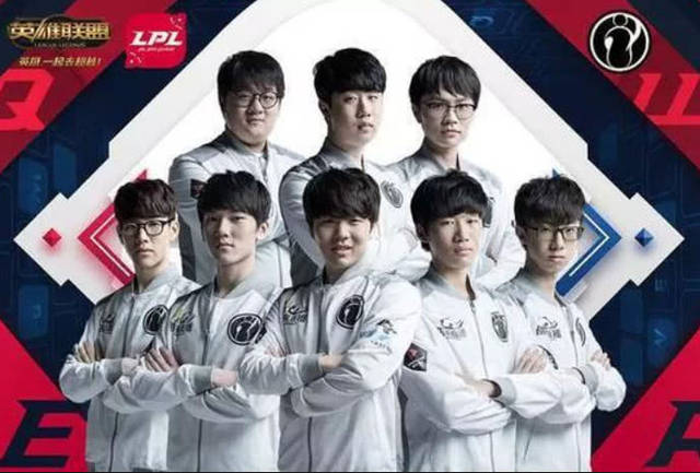 在这样的背 在这样的背