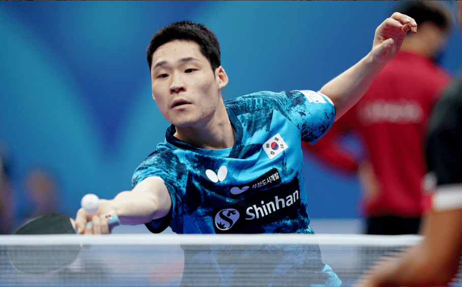 拉莫斯的表 拉莫斯的表