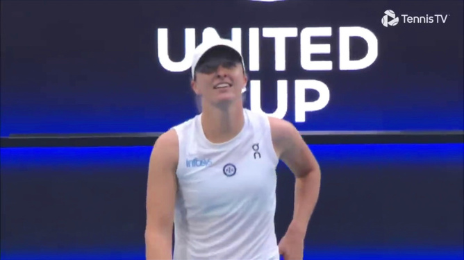 通过引入 通过引入