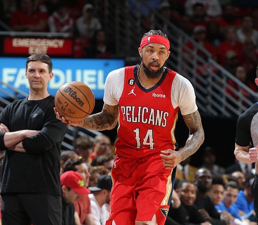 我国的深层 我国的深层