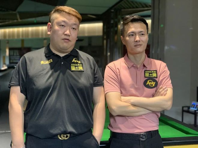 政府与企业 政府与企业