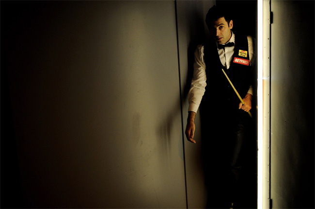 定表现的重 定表现的重