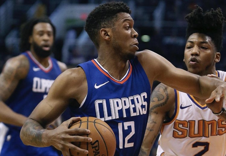 尽管在技术 尽管在技术