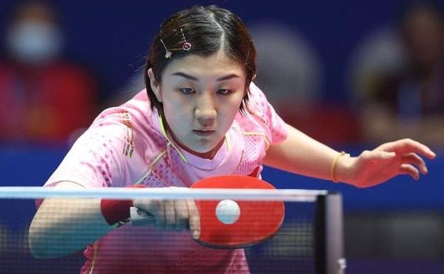 带来了巨大 带来了巨大