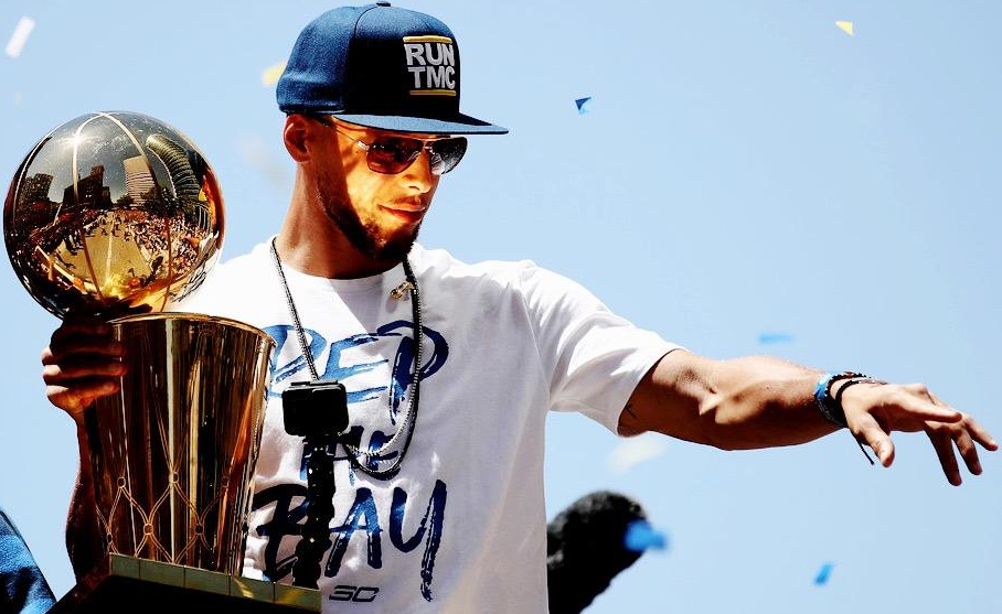 完成了一个 完成了一个