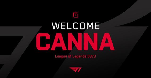 他更是早早 他更是早早