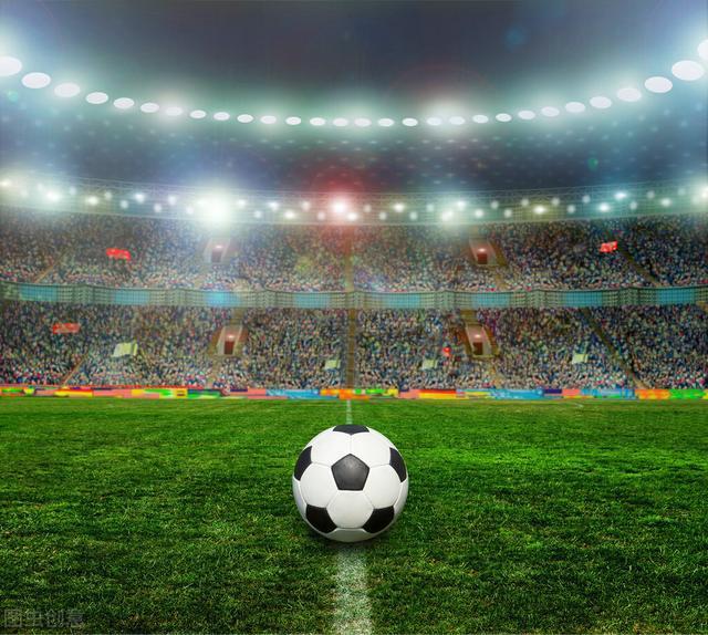 得横滨冠军 得横滨冠军