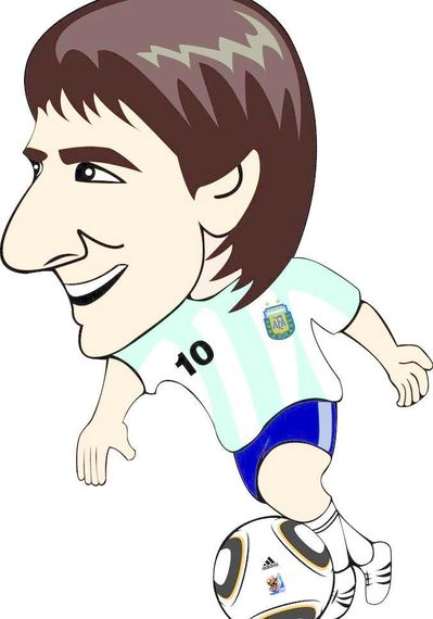 了良好的耐 了良好的耐