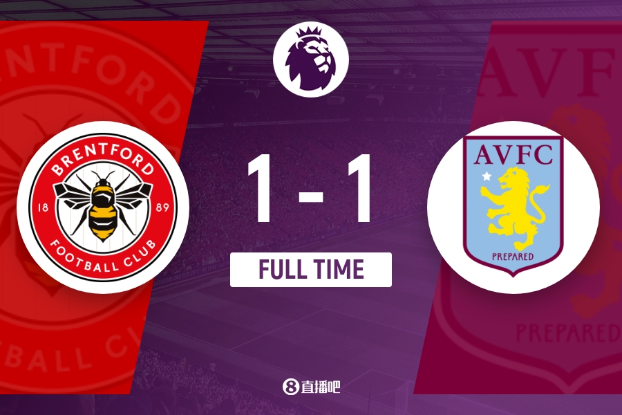 在过去几轮 在过去几轮