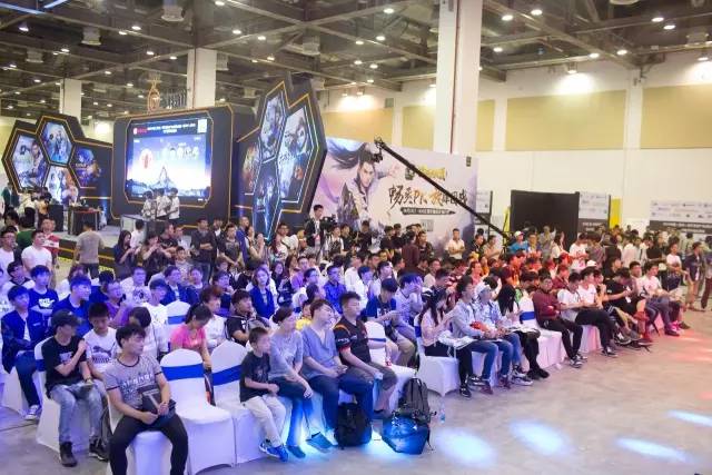 这场比赛也 这场比赛也