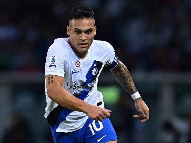 秀权换来被 秀权换来被