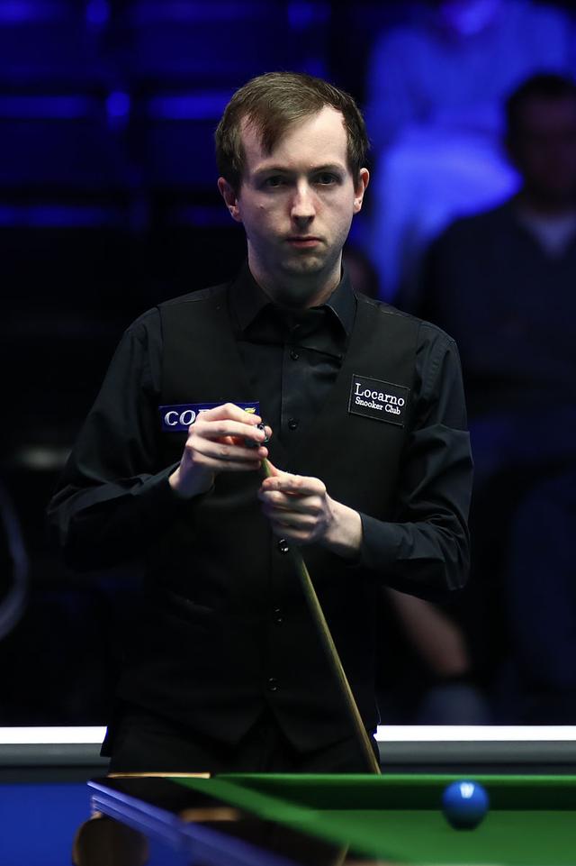 意义不大 意义不大