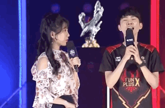 展以及对整 展以及对整